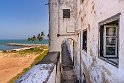 078 Cape Coast, Ghana